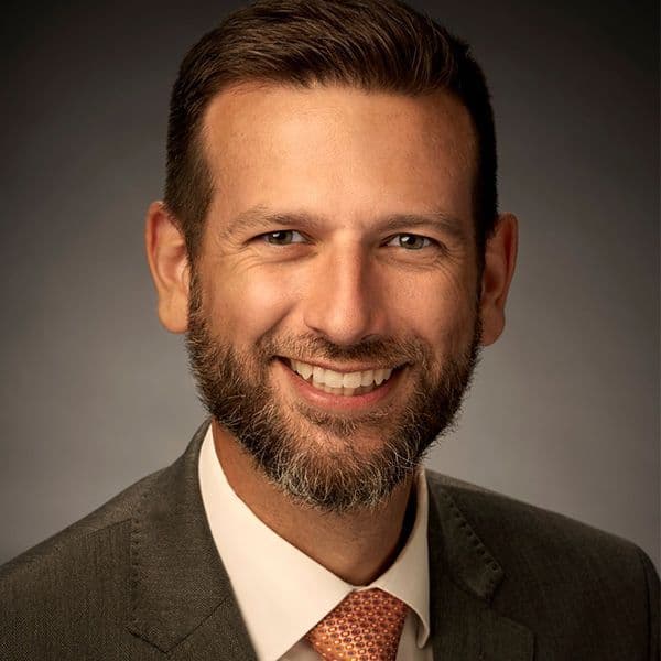 Kameron DeVasher