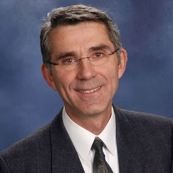 Octavian Poenaru