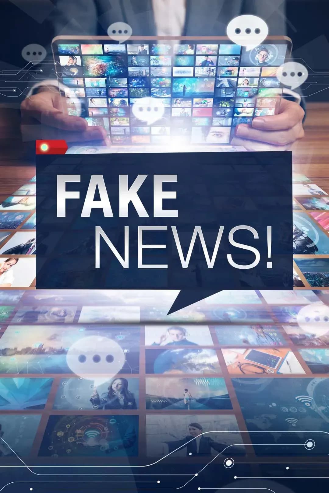 Fake News