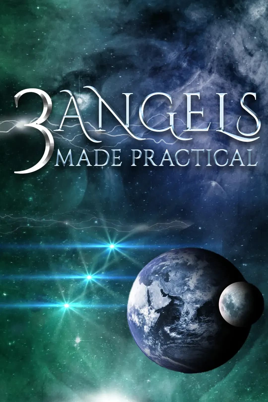 Three Angels Made Practical