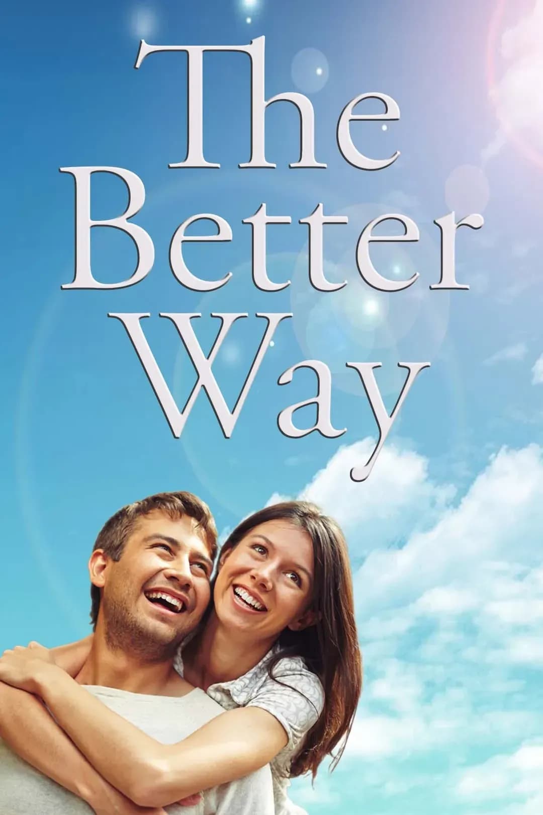 The Better Way: Marital Conflict Management