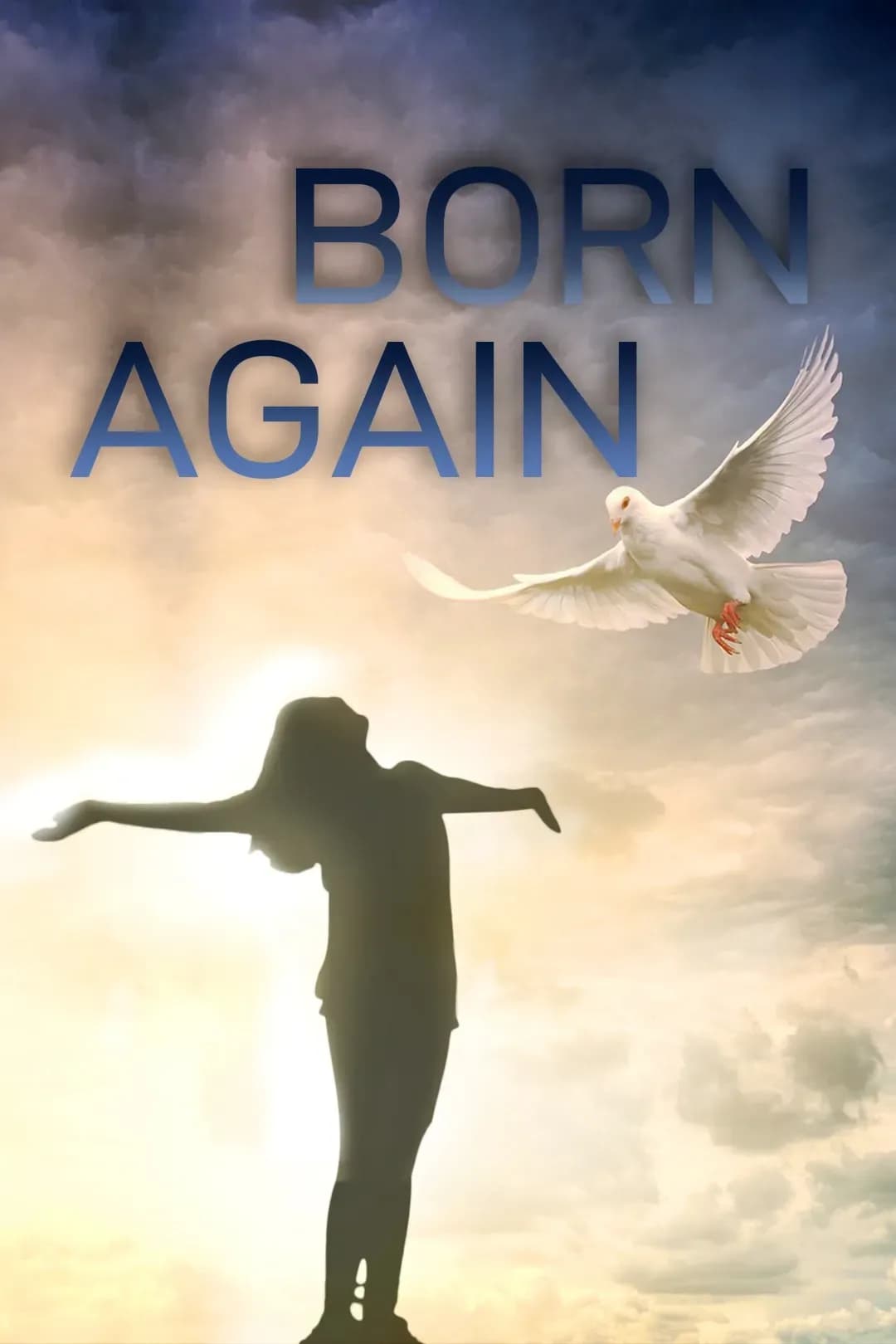 Born Again