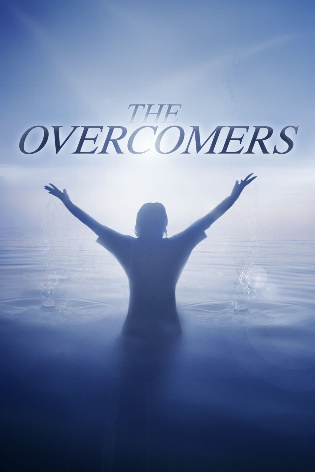 The Overcomers