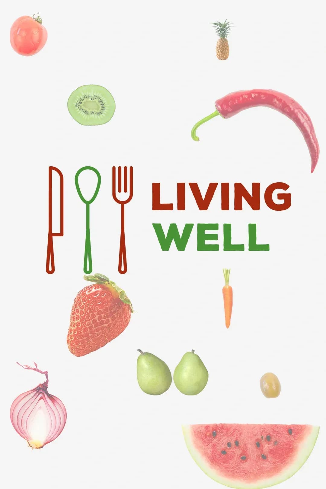 Living Well