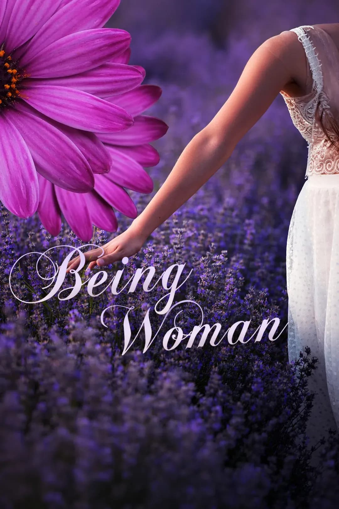 Being Woman