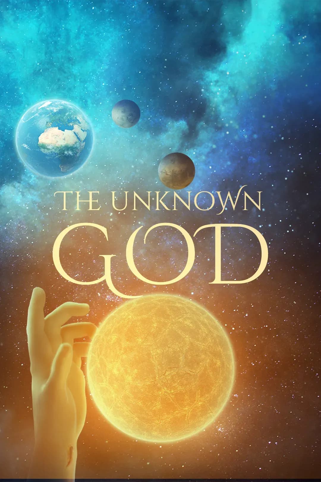 The Unknown God