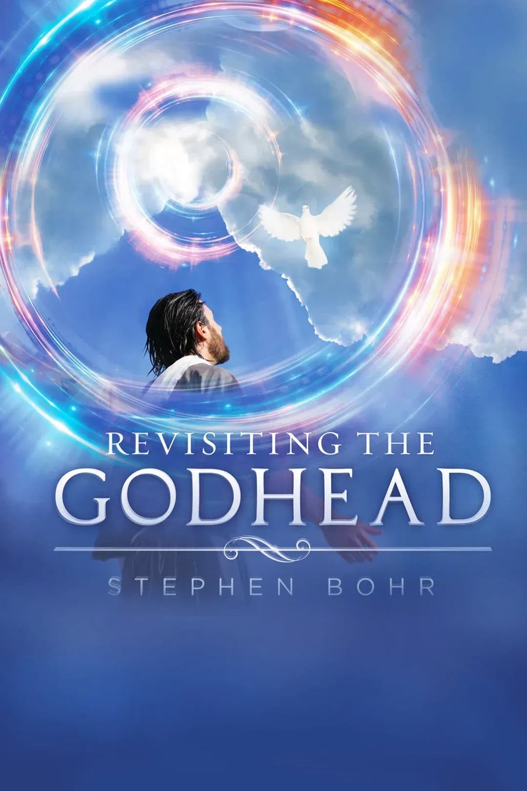 Revisiting The Godhead