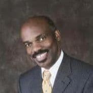 Randy Skeete