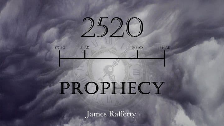 A Response to the 2520 Movement
