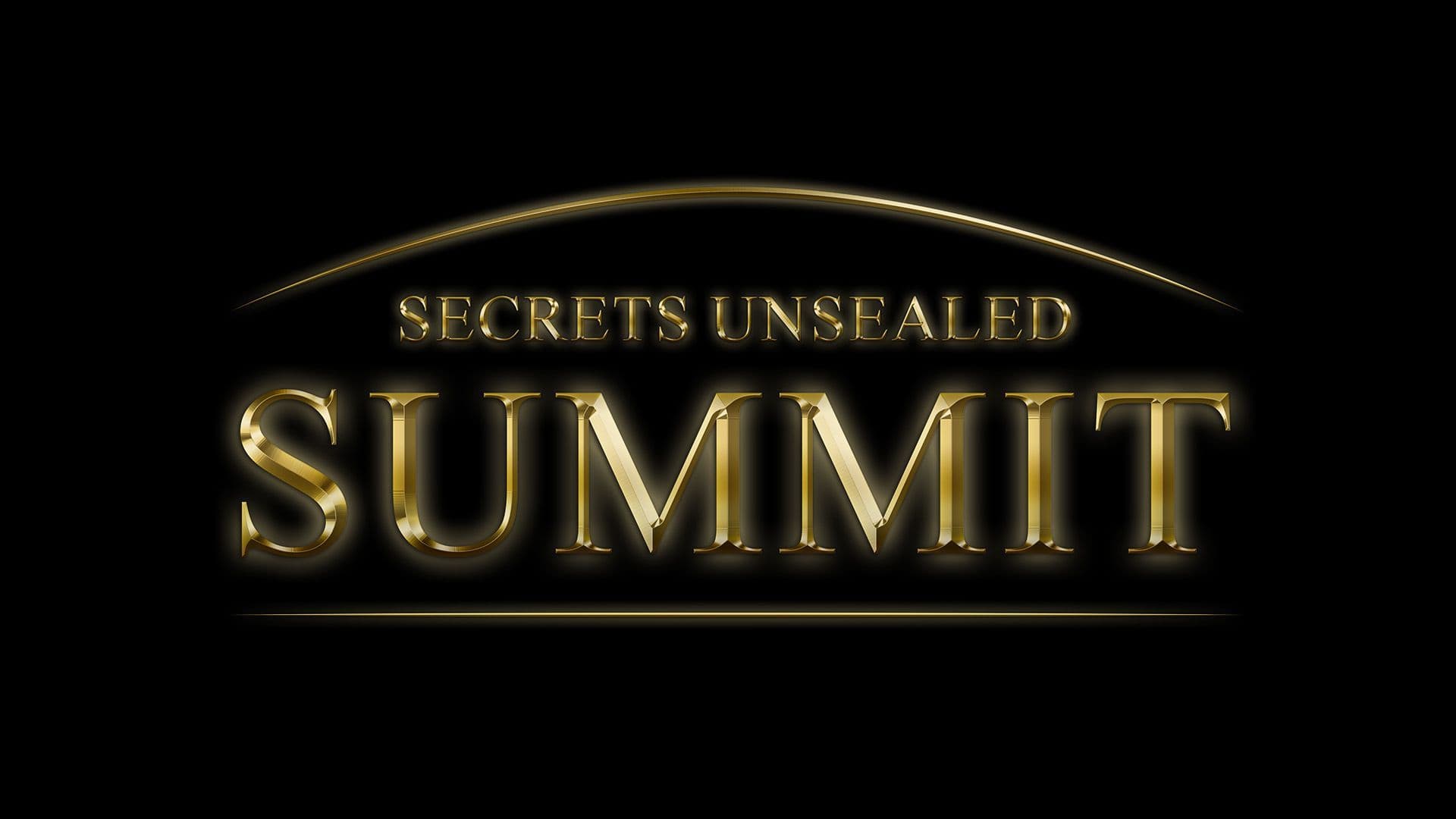 Summit 2027