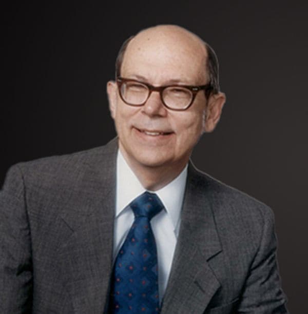 Dennis Priebe