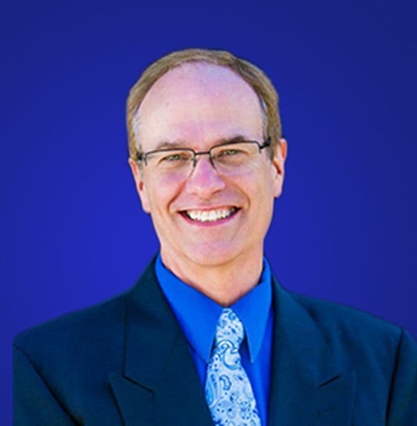 Fred Dana