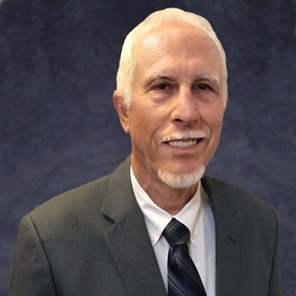 Ismael Rodriguez