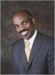 Randy Skeete
