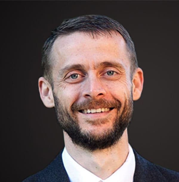 Rich Constantinescu