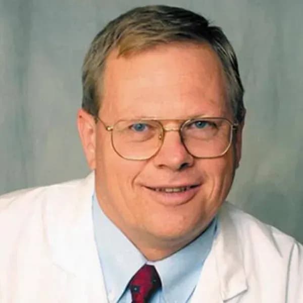 Milton Teske
