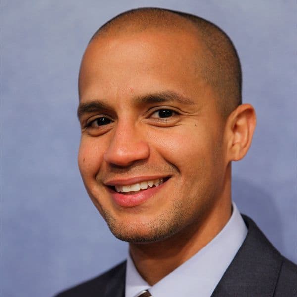 Carlos Munoz