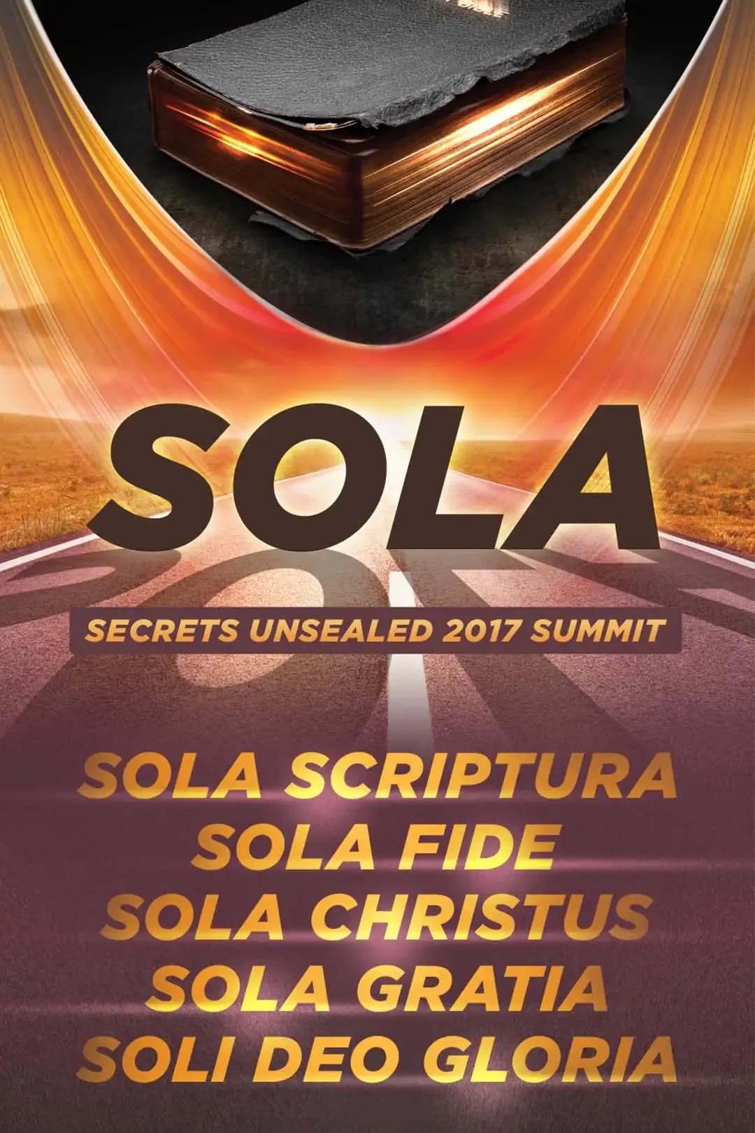 Sola