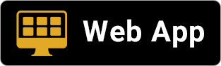 web app